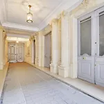 Appartement Marignan