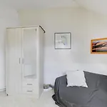 Appartement Marignan